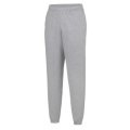 Heren Joggingbroek AWDis JH072